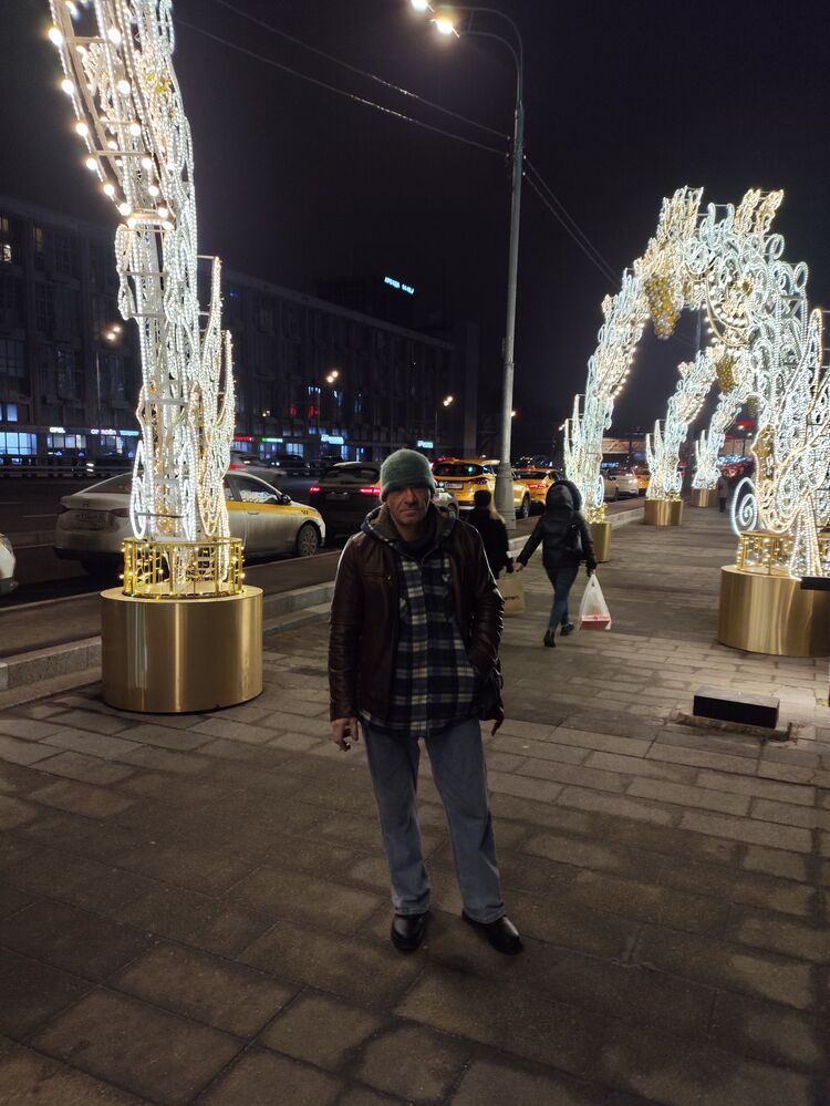 ���������� ������, ���� ������� ������, 53 ����, ������������ ��� ������, ����� � ���������, c�������� ���������