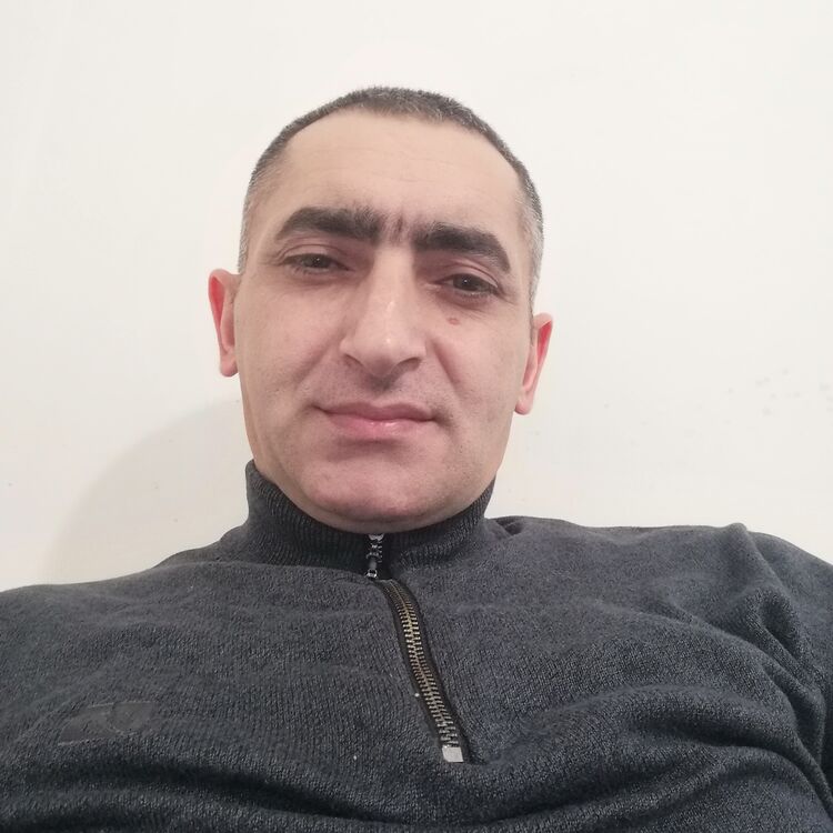 ���� 42343236 ������� ����, 38 ���, ���� ���������� � ������