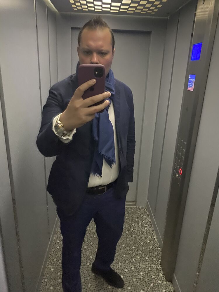  30745666  Aleksandr, 35 ,    