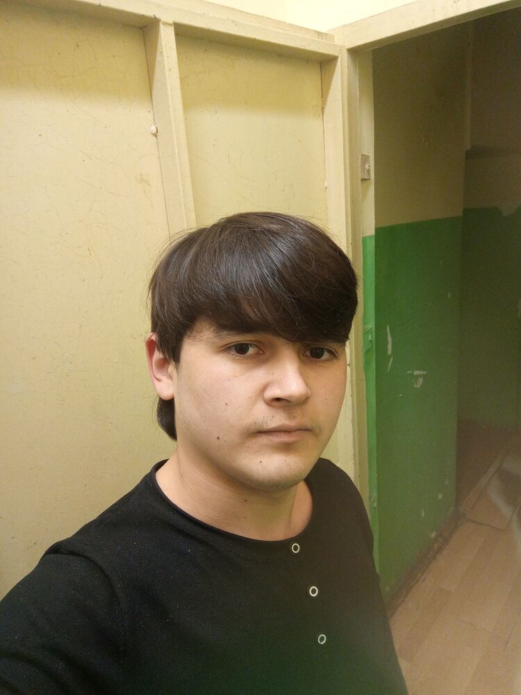  43151576  , 22 ,    