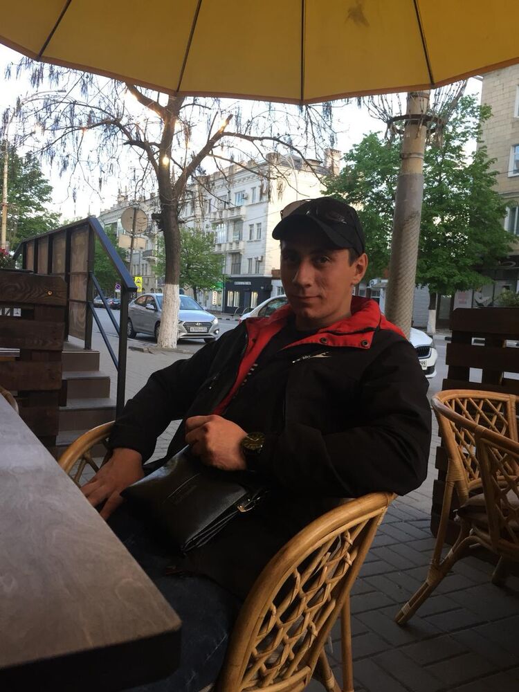 ���� 27698326 ������� ����, 26 ���, ���� ���������� � ������