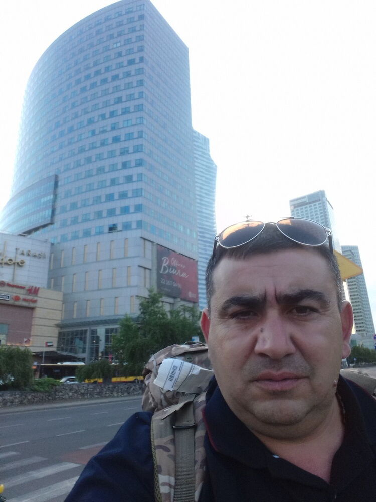  12612816  Mamuka, 48 ,    Wolomin