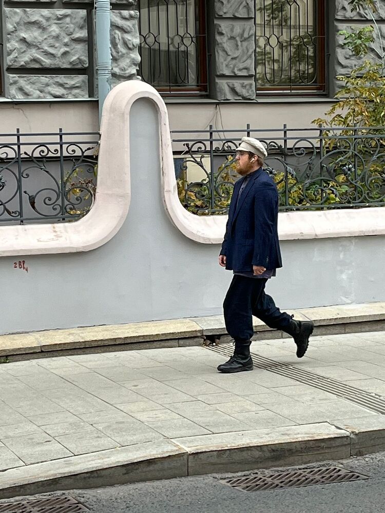 ���� 49257556 ������� ������, 42 ����, ���� ���������� � ��������