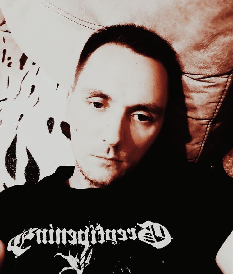 ���� 54843056 ������� �����, 35 ���, ���� ���������� � �������-��-����