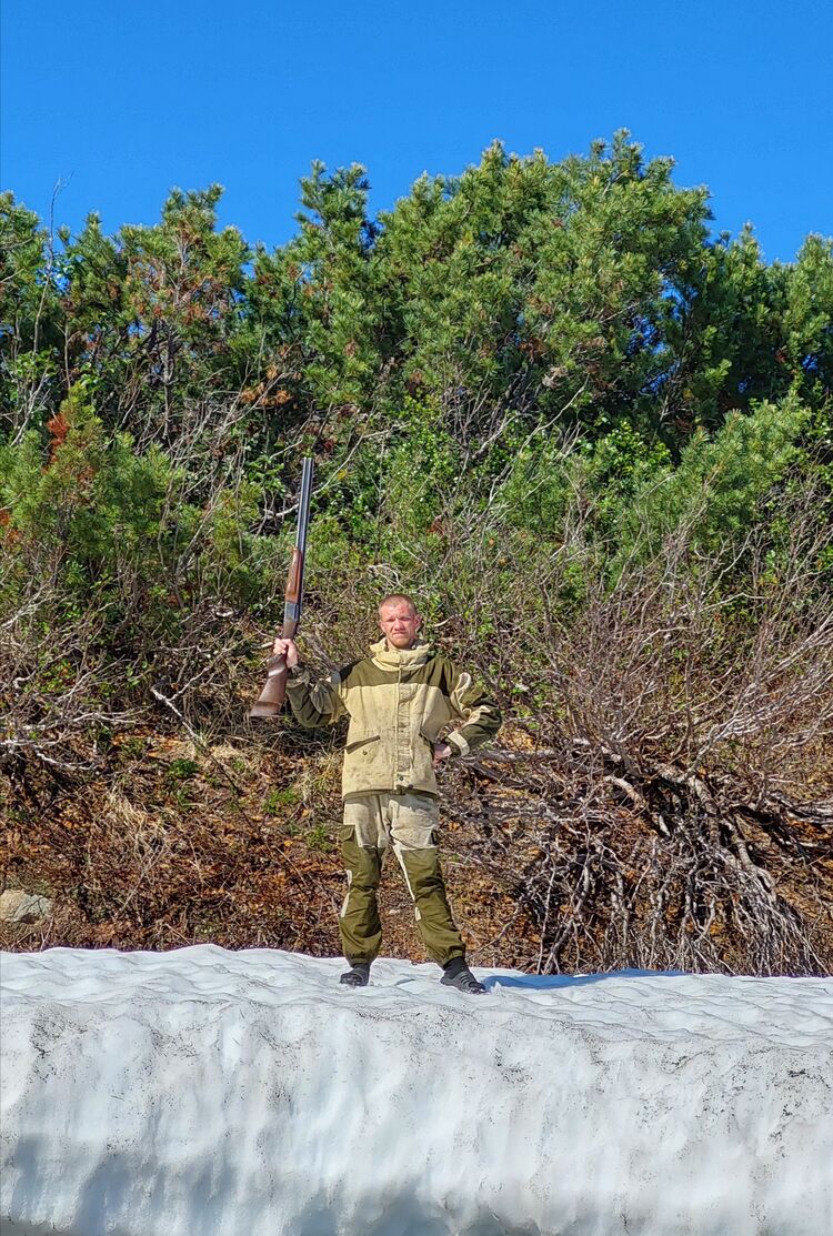 ���� 25452826 ������� �������, 38 ���, ���� ���������� � ��������