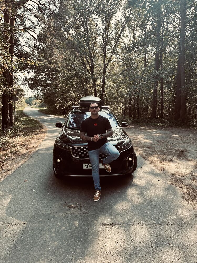 ���������� ������ ��������, ���� ������� Damir, 28 ���, ������������ ��� ������, ����� � ���������, ���������