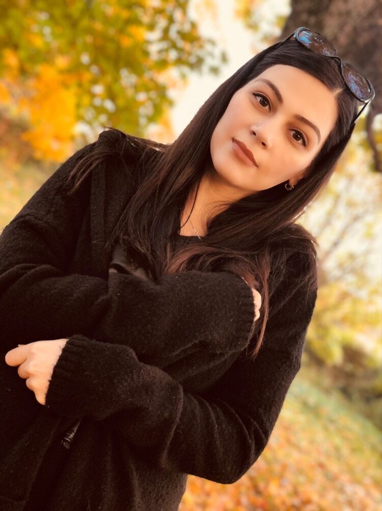 ���� 56510516 ������� ����, 26 ���, ���� ���������� � ������