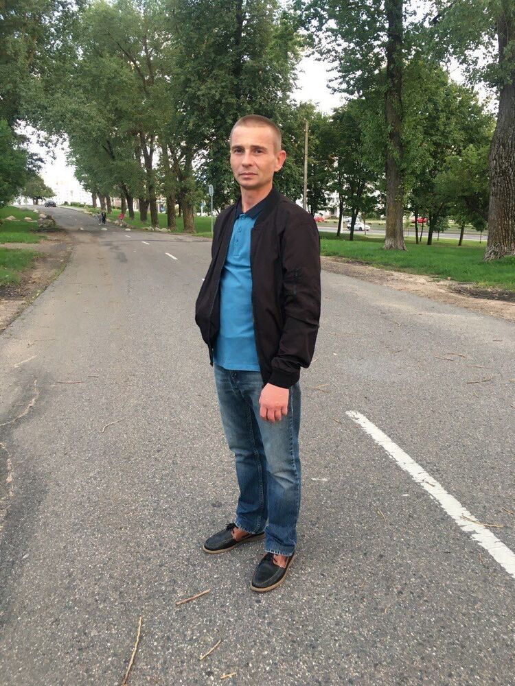 ���� 36893886 ������� ������, 43 ����, ���� ���������� � ������