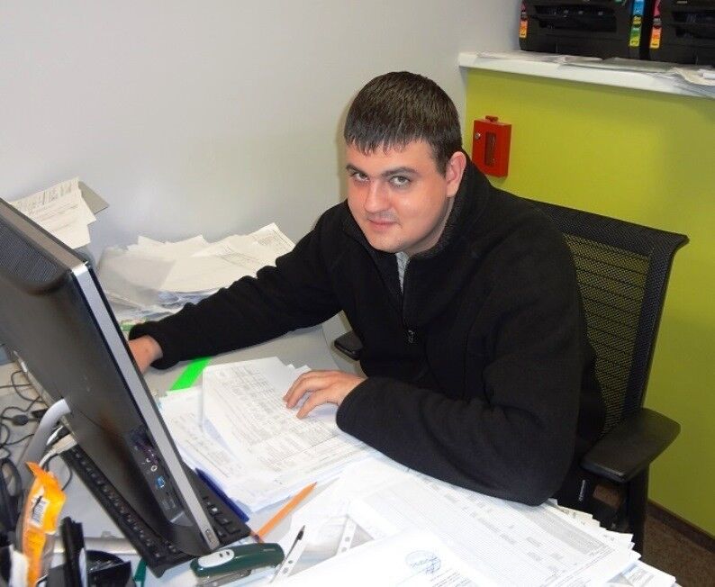 ���� 9777286 ������� �������, 38 ���, ���� ���������� � ������