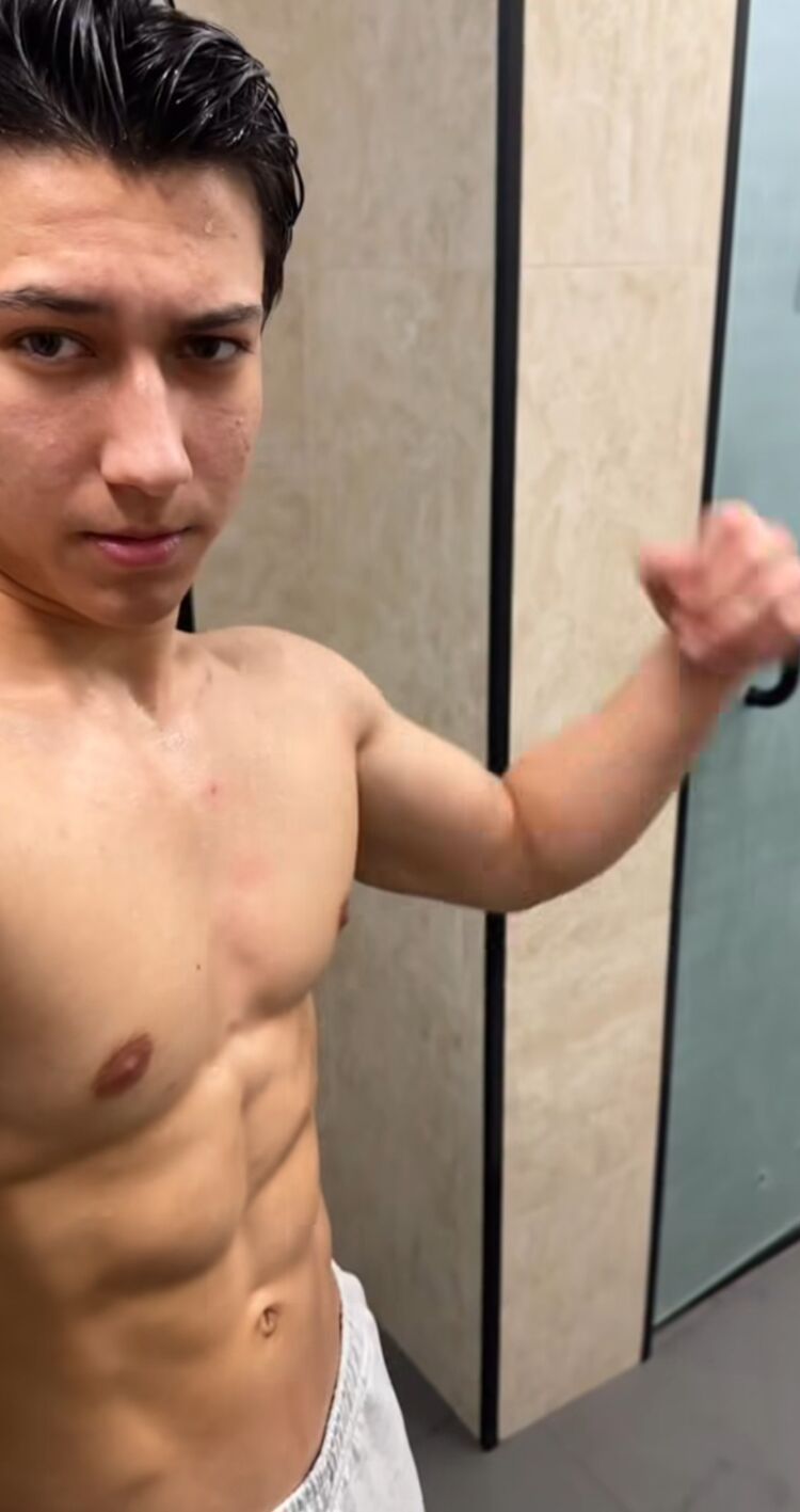 ���� 55102186 ����� ����, 21 ���, ���� ���������� � ��������