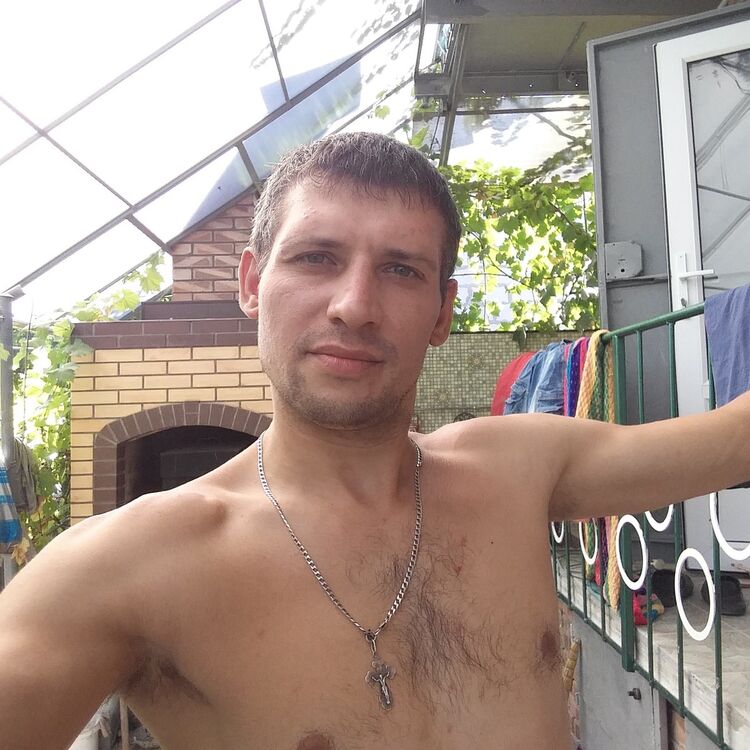  10163716  , 42 ,    --