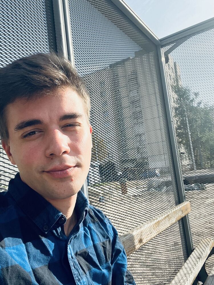 ���������� �����-���������, ���� ����� ����, 24 ����, ������������ ��� ������, ����� � ���������