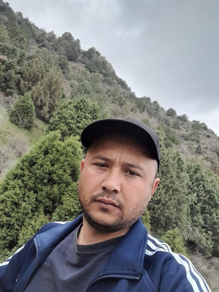 ���������� ������, ���� ������� Yoqibjon, 30 ���, ������������ ��� ������, ����� � ���������