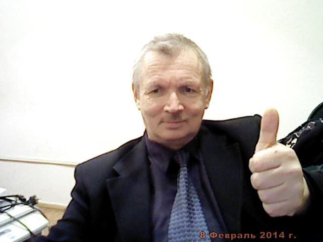  ,   MAX, 57 ,   