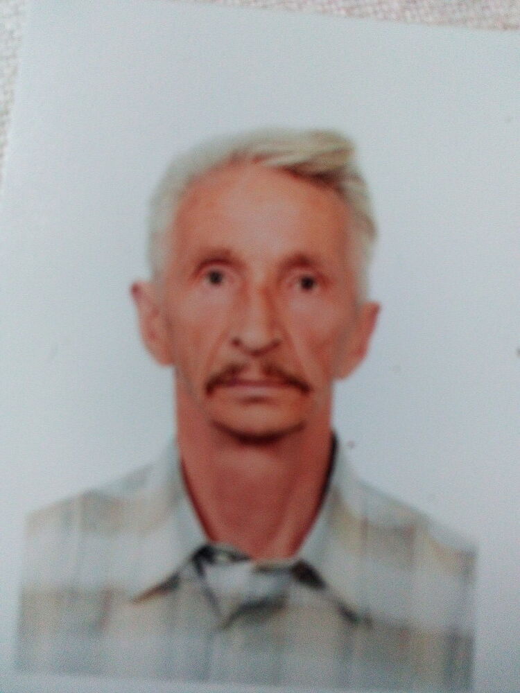  18084026  , 65 ,    