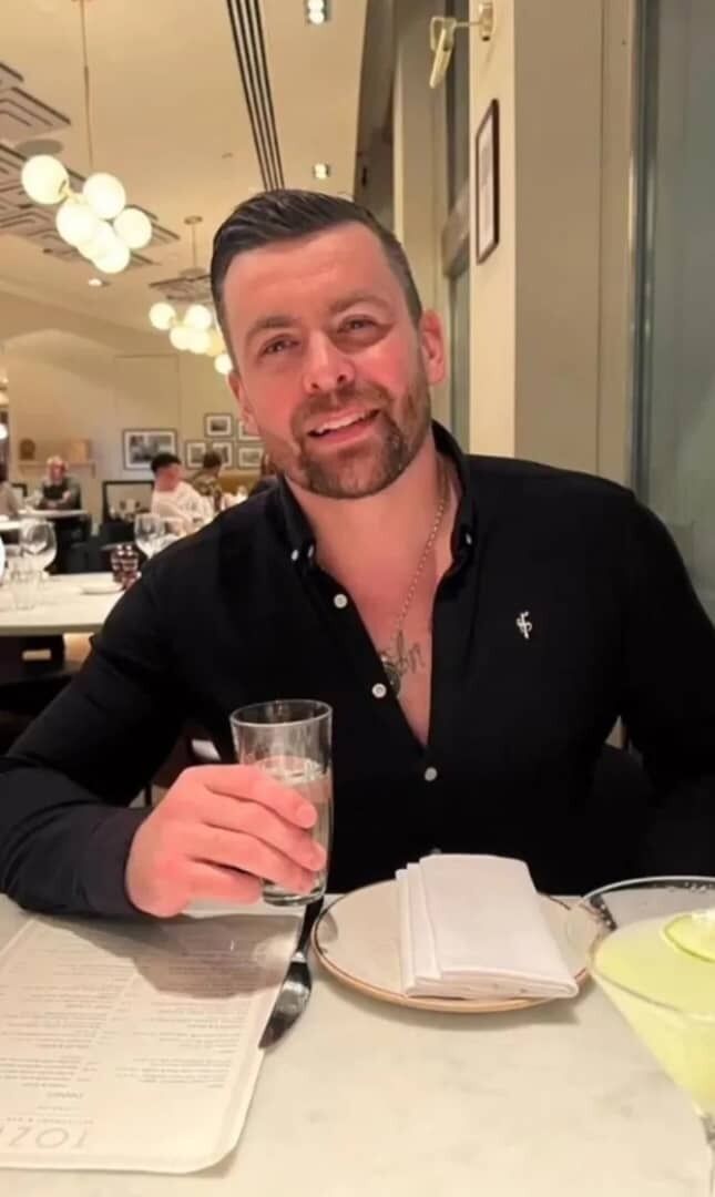  ,   David, 48 ,   ,   
