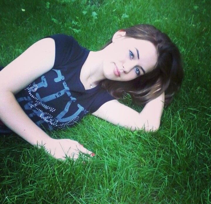 ���������� ���������, ���� ������� ��������, 31 ���, ������������ ��� ������, ����� � ���������, c�������� ���������, ���������