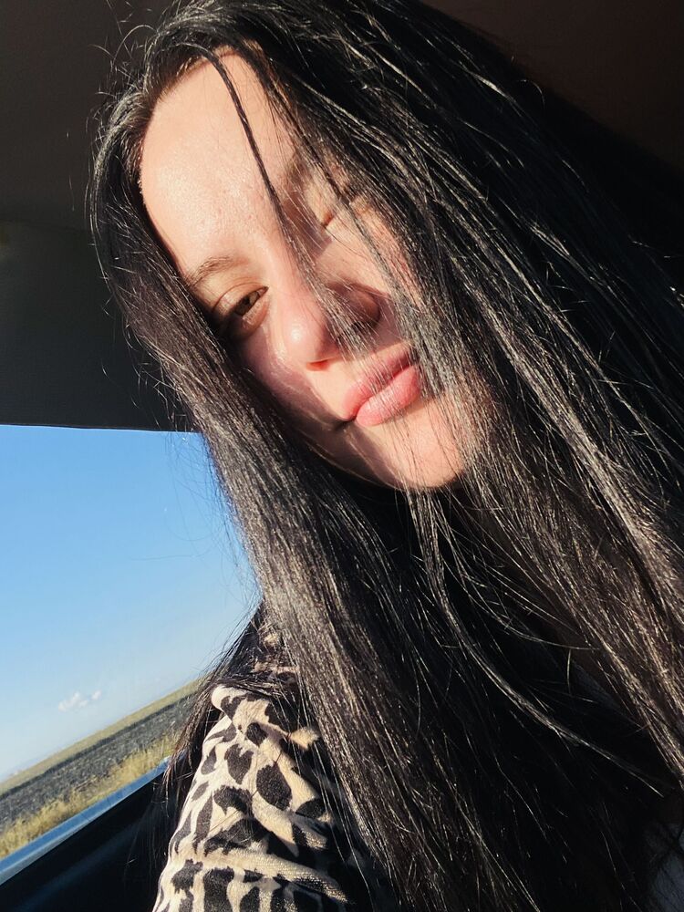 ���� 55548656 ������� �������, 26 ���, ���� ���������� � �����