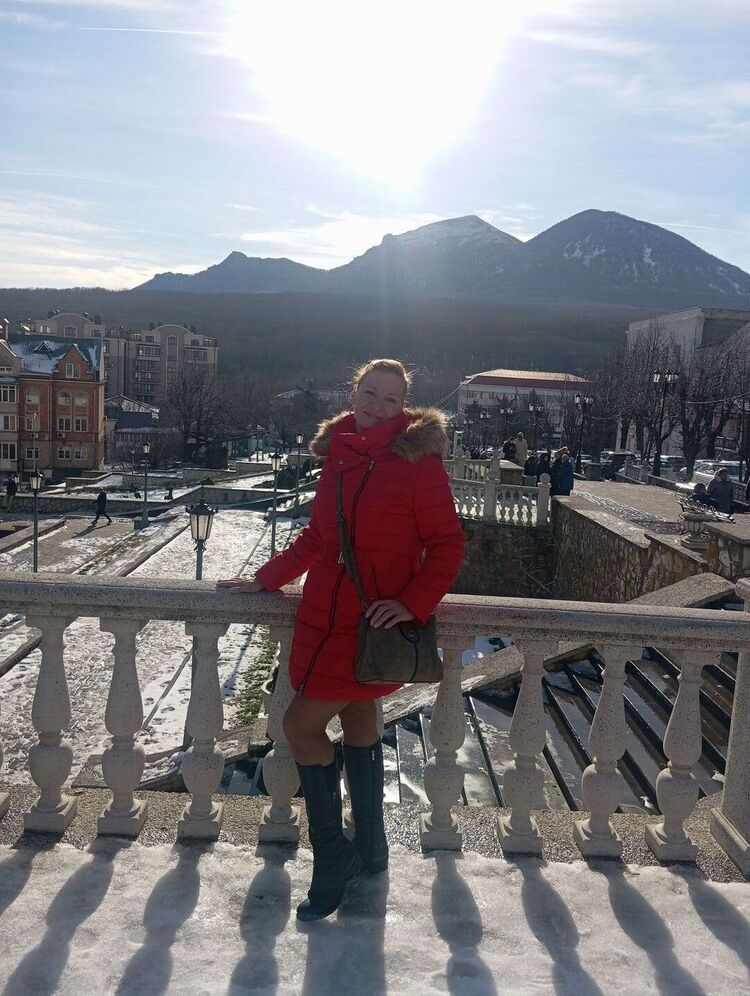 ���������� �����-���������, ���� ������� ��������, 56 ���, ������������ ��� ������, ����� � ���������, c�������� ���������, ���������