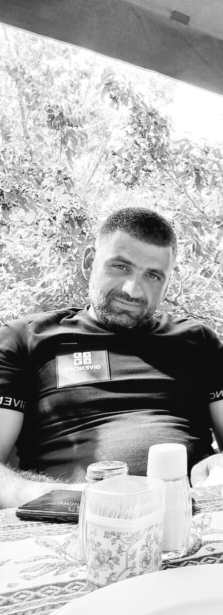 ���� 47198966 ������� Lev, 34 ����, ���� ���������� � ���