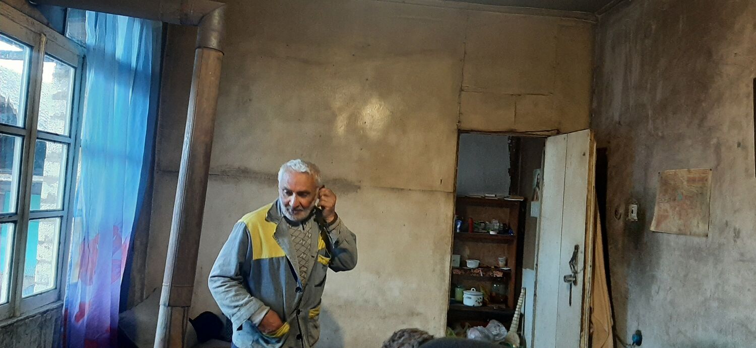 ���� 31905206 ������� ���, 32 ����, ���� ���������� � ������������