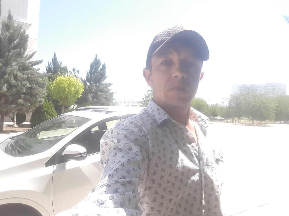 ���������� �����������, ���� ������� ������, 40 ���, ������������ ��� ������, c�������� ���������