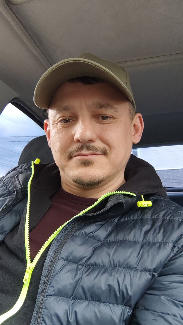 ���� 27256386 ������� ����, 45 ���, ���� ���������� � ������ ���������