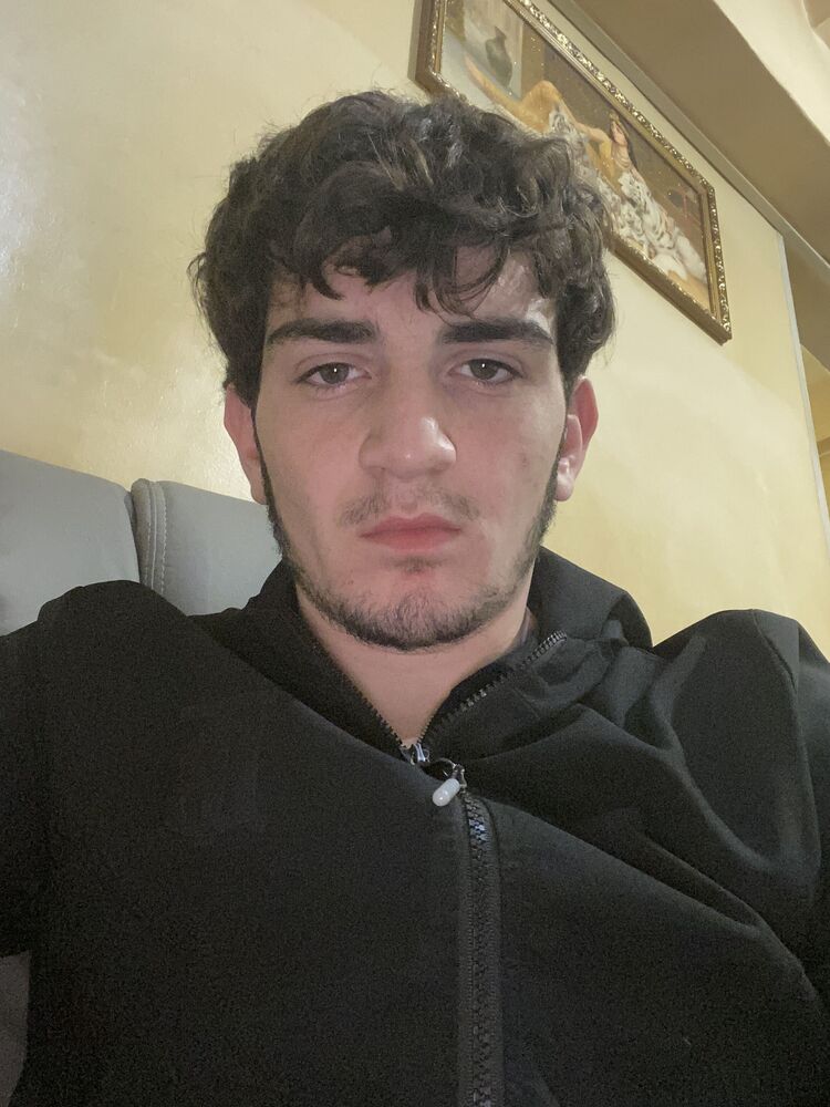 ���� 52179936 ����� ��������, 23 ����, ���� ���������� � ��������