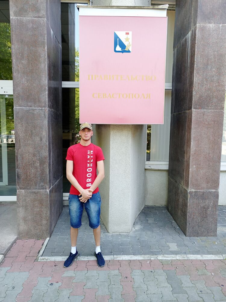  35991126  , 22 ,    