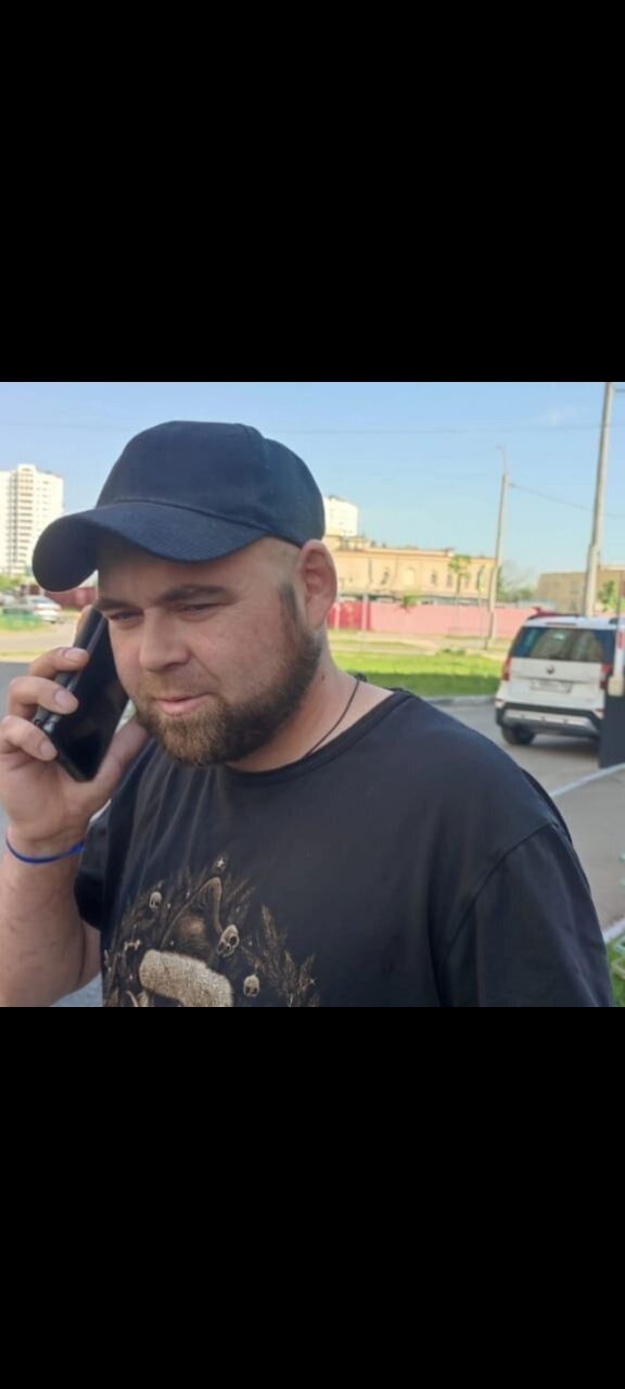 ���������� �������, ���� ������� ���������, 38 ���, ������������ ��� ������, ����� � ���������, c�������� ���������, ���������