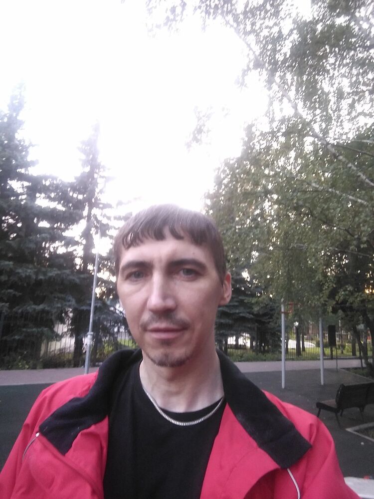   ,   , 36 ,   c 