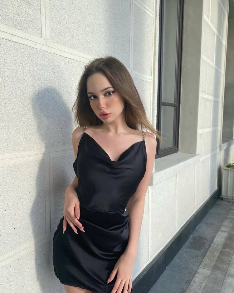 ���� 26593516 ������� ���, 27 ���, ���� ���������� � ������