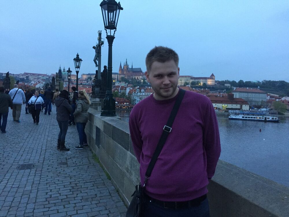 ���������� �����, ���� ������� �����, 32 ����, ������������ ��� ������, ����� � ���������, c�������� ���������