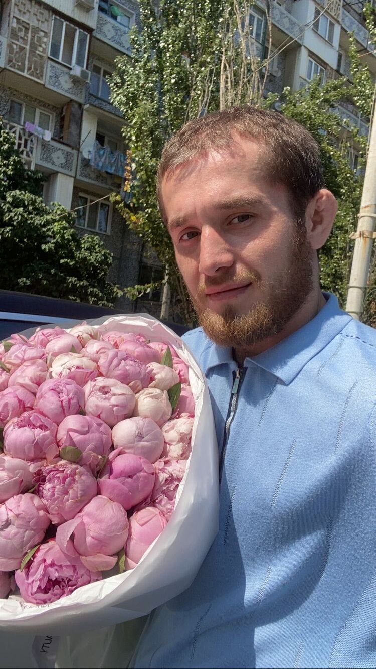 ���������� ���������, ���� ������� ����, 30 ���, ������������ ��� ������