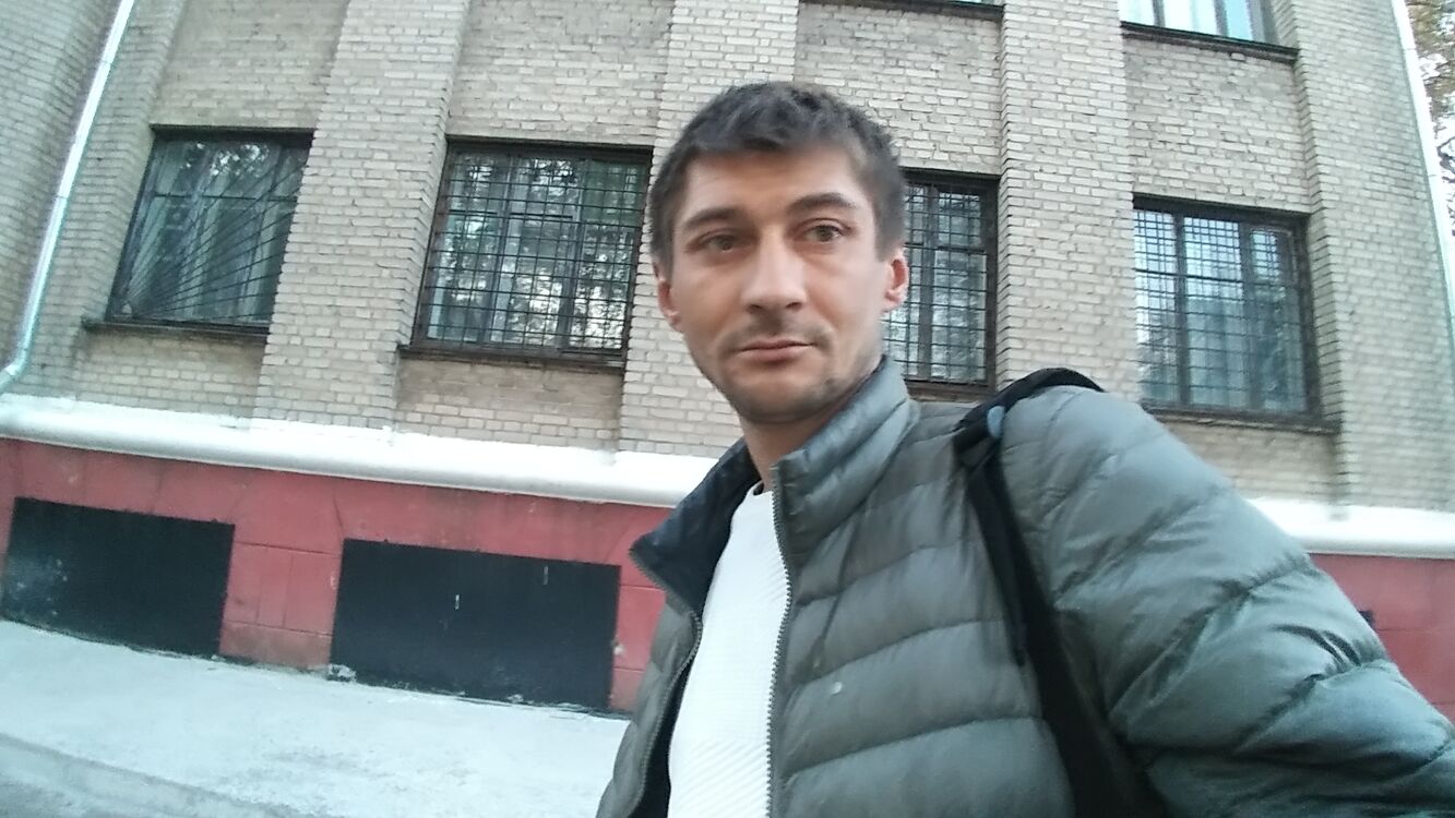 ���� 38639706 ������� ����, 41 ���, ���� ���������� � ���������������