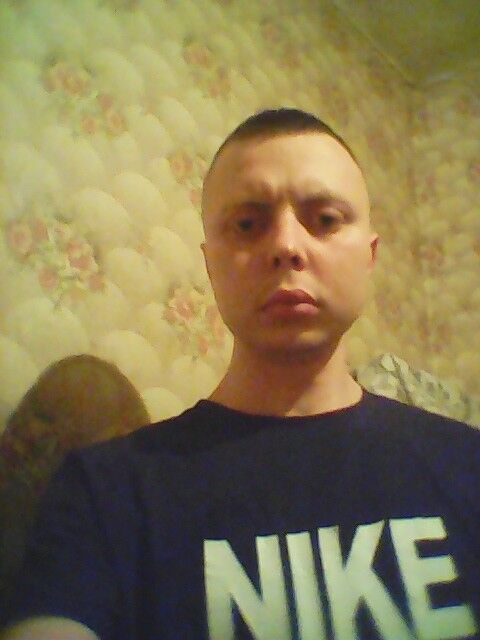  15103376  , 28 ,    