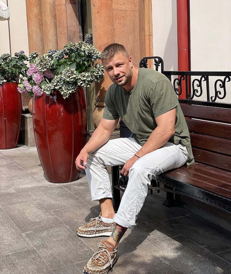 ���������� ������, ���� ������� �������, 40 ���, ������������ ��� ������, ����� � ���������, c�������� ���������