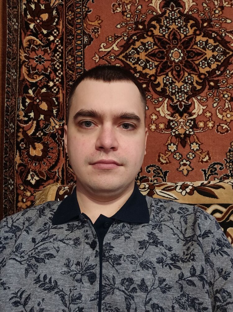 ���� 22603936 ������� �����, 34 ����, ���� ���������� � ������