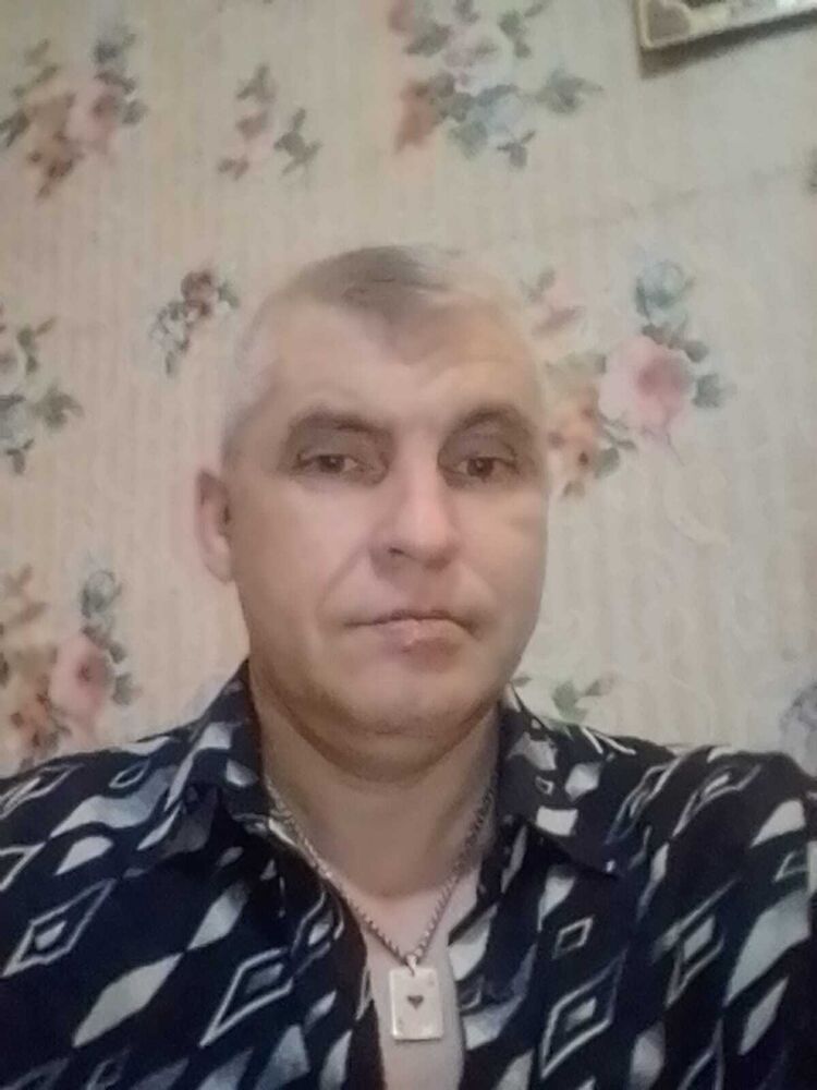  ,   , 51 ,   c , 