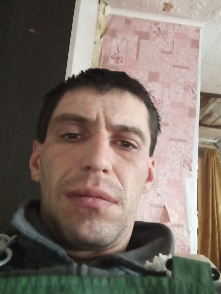 ���������� ������, ���� ������� Ruslan, 36 ���, ������������ ��� ������, ����� � ���������