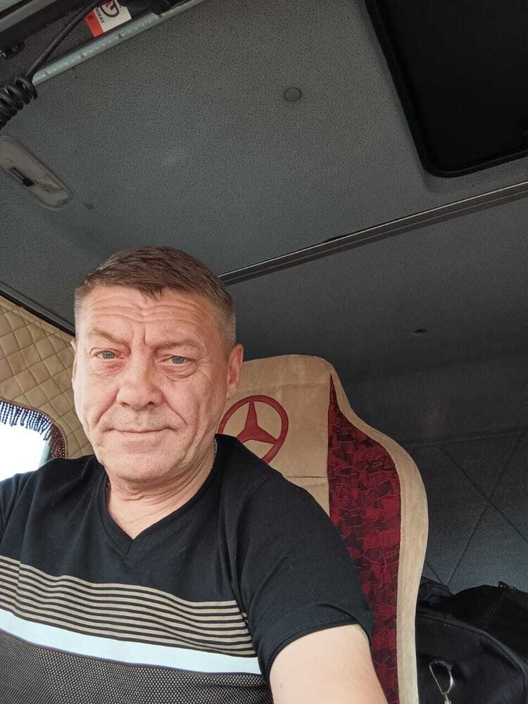  ,   , 58 ,   