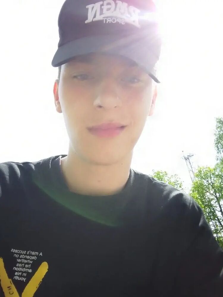  ,   , 18 ,     , 
