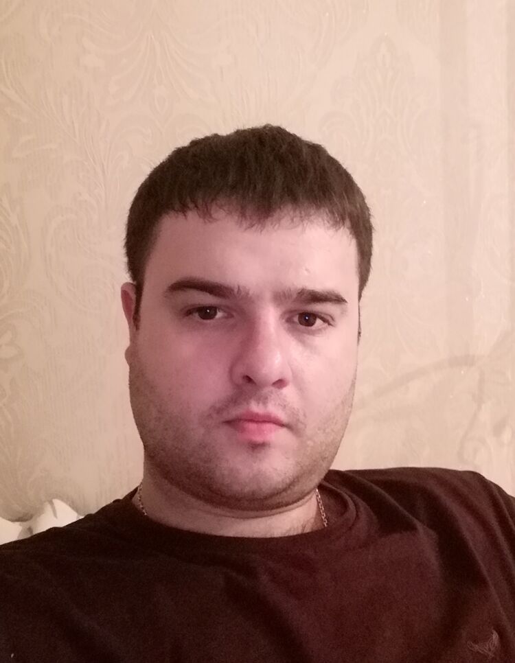 ���������� ��������, ���� ������� Pavel, 36 ���, ������������ ��� ������, ����� � ���������