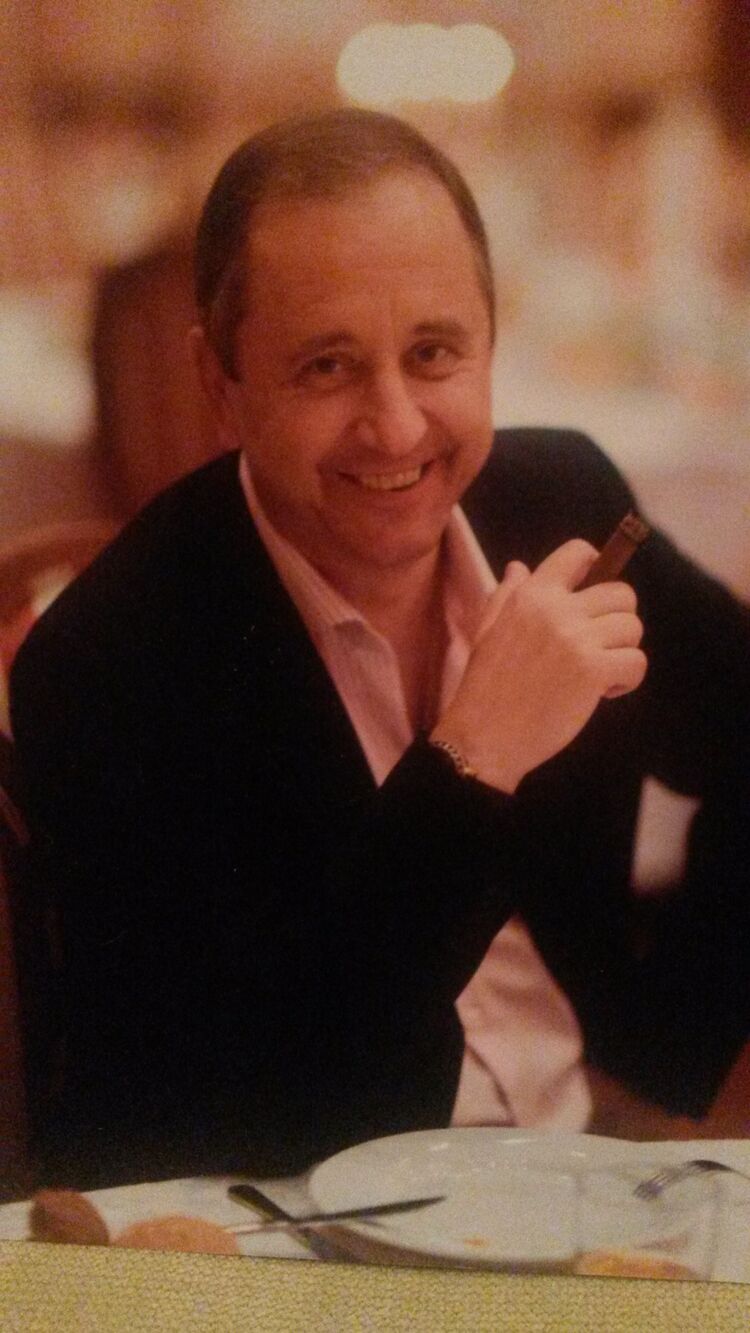 ���� 25717486 ������� ���  ���, 52 ����, ���� ���������� � ������