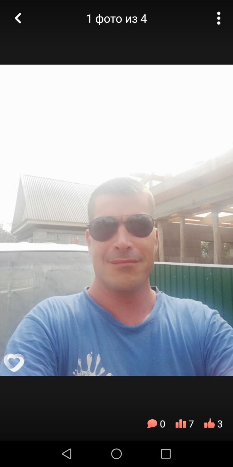 ���� 24395856 ������� �����, 38 ���, ���� ���������� � ���