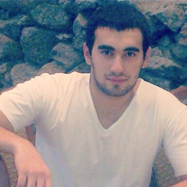 ���� 5337816 ������� Arxan, 35 ���, ���� ���������� � ����������