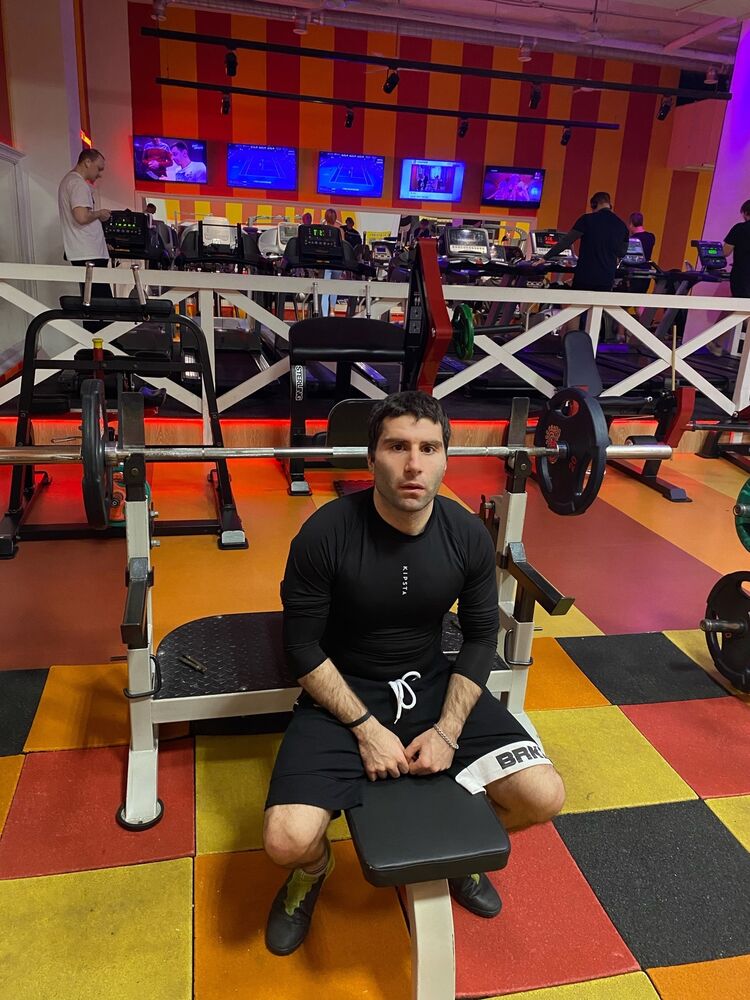 ���������� ������, ���� ������� �����, 32 ����, ������������ ��� c�������� ���������