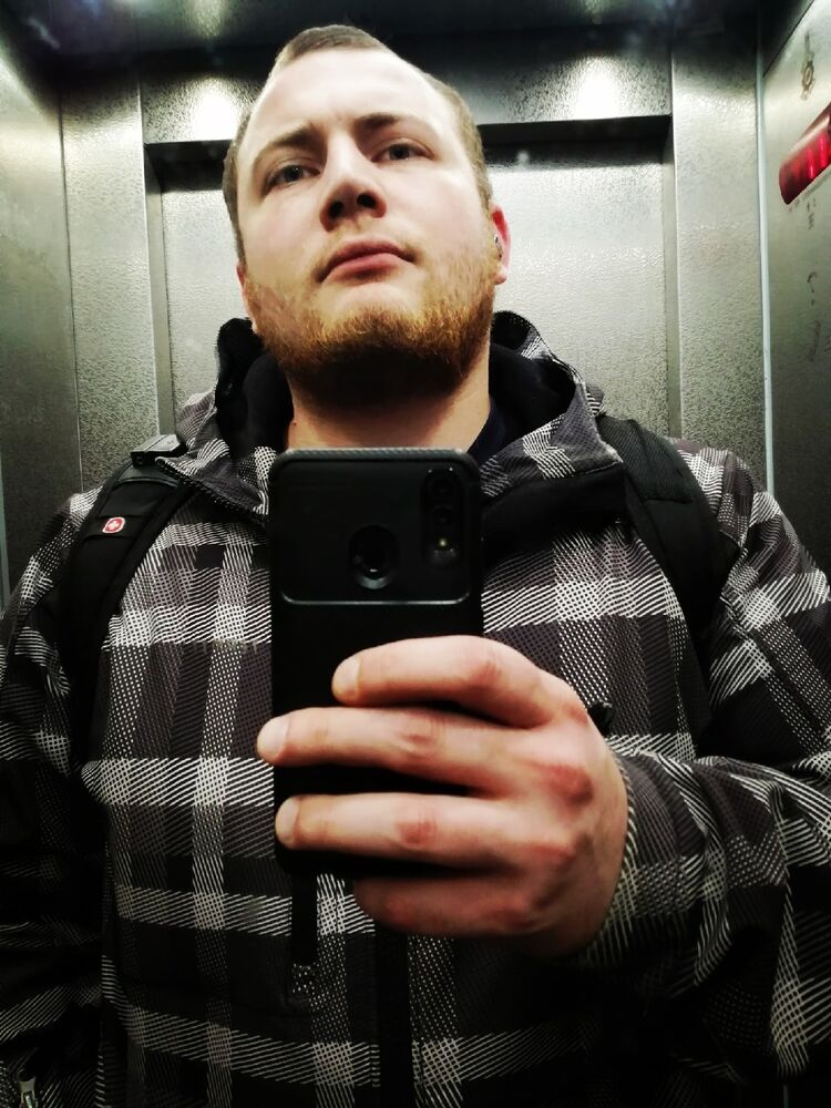  27152286  , 33 ,    -