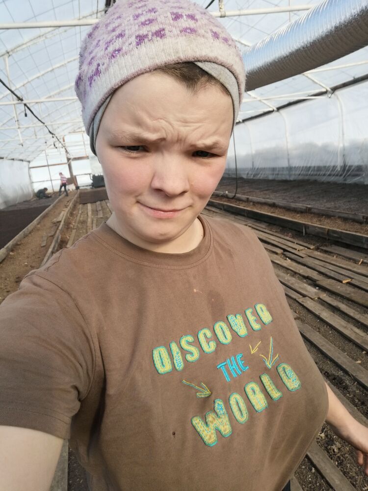 ���� 25659936 ������� ����, 26 ���, ���� ���������� � ����������