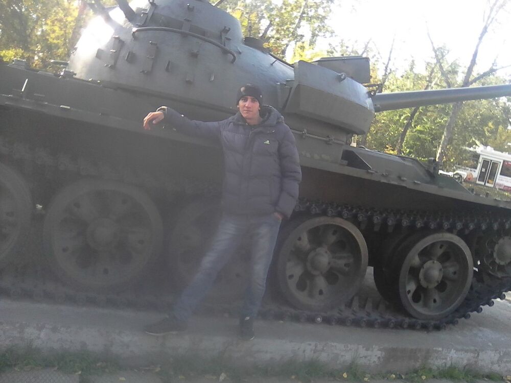 ���������� ��������, ���� ������� ���������, 32 ����, ������������ ��� ������, ����� � ���������, c�������� ���������